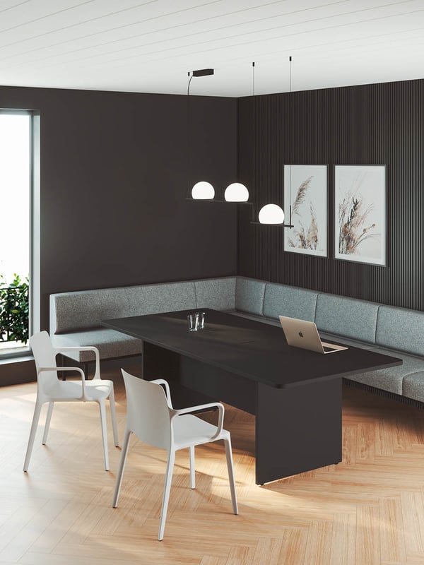 Image Gallery
